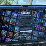 Roblox anuncia novas modalidades de conta para aumentar a segurança