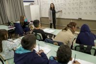 OBMEP Mirim lança olimpíada inédita para professores; saiba prêmios