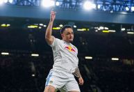 Premier League: Leeds quebra tabu, vence Manchester United e se distancia do Z3