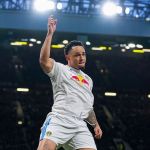 Premier League: Leeds quebra tabu, vence Manchester United e se distancia do Z3