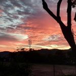 Previsão do tempo: onda de calor atinge Sudeste e Centro-Oeste do Brasil