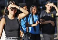 Onda de calor ou veranico? Entenda o fenômeno que marca o início de agosto no Brasil