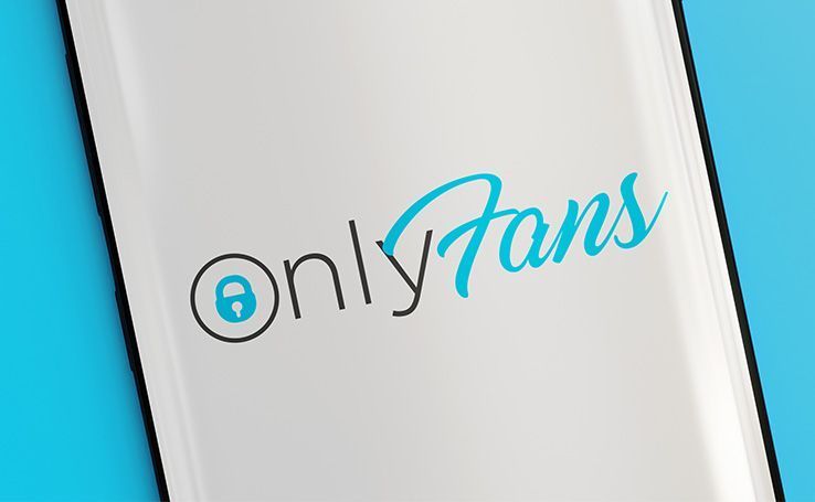 OnlyFans negocia venda bilionária após morte do fundador