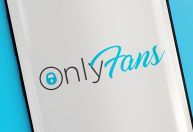 OnlyFans negocia venda bilionária após morte do fundador