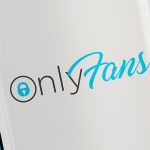 OnlyFans negocia venda bilionária após morte do fundador