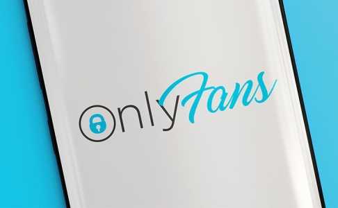 onlyfans only fans