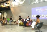 Minas são muitas: alianças regionais como motores da inovação