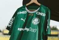 Palmeiras critica STJD e CBF por decisões em casos de Abel Ferreira e Fla-Flu