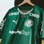 Palmeiras critica STJD e CBF por decisões em casos de Abel Ferreira e Fla-Flu