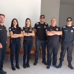 PC investiga suspeitas de exploração sexual e tráfico em Espinosa, no Norte de Minas