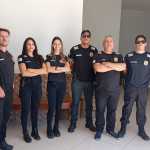 PC investiga suspeitas de exploração sexual e tráfico em Espinosa, no Norte de Minas
