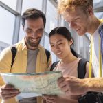 Governo de Minas lança curso técnico em turismo com vagas em Ouro Preto