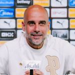 Guardiola define duelo com Arsenal como 'final' e diz: 'Se perdermos, acabou'