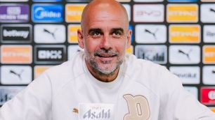 Guardiola define duelo com Arsenal como 'final' e diz: 'Se perdermos, acabou'