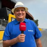 Pequetito exalta Matheus Pereira e projeta Cruzeiro na Libertadores pós-estreia