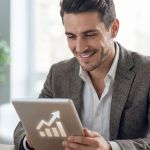 Descubra seu perfil de investidor e invista com segurança