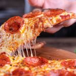Minas tem uma das 50 melhores pizzarias da América Latina e ela não fica em BH
