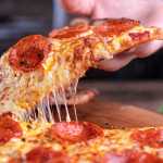 Minas tem uma das 50 melhores pizzarias da América Latina e ela não fica em BH