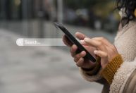 Google Brasil registra mais de 26 milhões de buscas sobre doenças em um ano