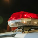 Homem mata a mãe esfaqueada e acaba linchado por vizinhos na Bahia