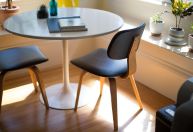 Conheça o 'slow living', filosfia que promete trazer calma e equilíbrio para dentro de casa