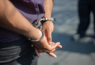 Suspeito de homicídio é capturado em ação interestadual, no Norte de Minas