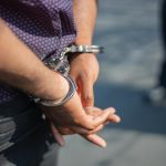 Suspeito de homicídio é capturado em ação interestadual, no Norte de Minas