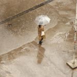 Calor extremo e tempestades marcam feriado de Tiradentes no Brasil; veja previsão
