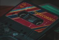 'Prova Anti-Enzo' viraliza ao testar memórias da era analógica