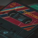 'Prova Anti-Enzo' viraliza ao testar memórias da era analógica