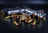 Mulher trans é condenada a 21 anos de prisão por mandar matar travesti em BH