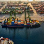 Exportações do agro gaúcho crescem 9,1% em valor, mas volume fica estável em março