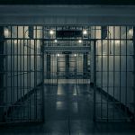 Preso por matar a ex e colocar moedas no corpo dela é encontrado morto em penitenciária de SP