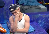 BBB 26: Samira admite golpe com informação falsa e sela pacto com Juliano