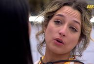 Reviravolta no Paredão: Samira troca voto de última hora no BBB 26