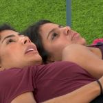 Quem vai para o Paredão hoje no BBB 26? Saiba voto do Líder e da casa
