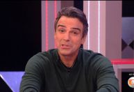 Tadeu Schmidt não se cala e define jogo de Ana Paula Renault no BBB 26