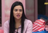 BBB 26: Jordana dá basta em sugestão de Boneco após aproximação de Ana Paula