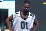 Boneco ganha dobro do prêmio do vice-campeão se for para a final do BBB 26