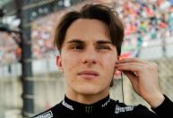 Piastri rebate rivalidade com Norris: 'Não foi uma Terceira Guerra Mundial'