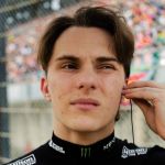 Piastri rebate rivalidade com Norris: 'Não foi uma Terceira Guerra Mundial'