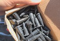 Três pessoas são presas por tráfico e contrabando na MGC-135, Norte de Minas