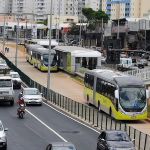 Projeto quer autorizar veículos de imprensa em faixas exclusivas em BH