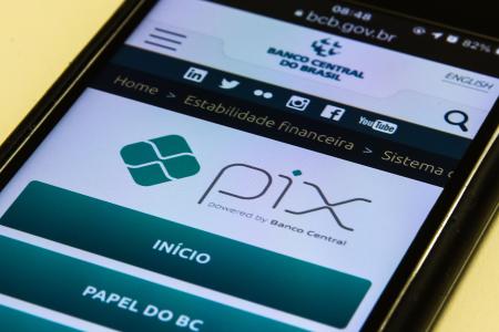 Clientes de 8 bancos reclamaram de instabilidade no sistema