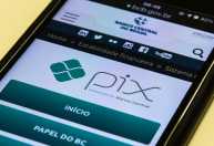 Pix fora do ar: clientes relatam instabilidades em oito bancos