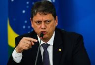 Governador de São Paulo receberá Grande Colar da Medalha da Inconfidência no 21 de abril