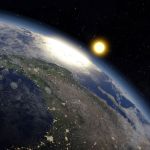 Previsão da Nasa antecipa fim da vida na Terra: ‘Desoxigenação’