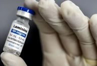 Polilaminina: entenda quando pode ser usada e o que é uso compassivo