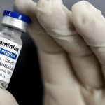 Polilaminina: entenda quando pode ser usada e o que é uso compassivo