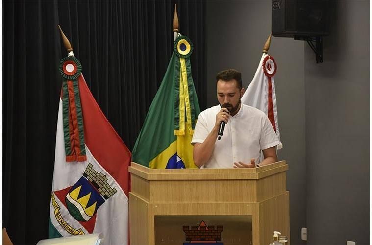MP pede cassação do prefeito após Brumadinho ignorar manifestação para exoneração de secretário